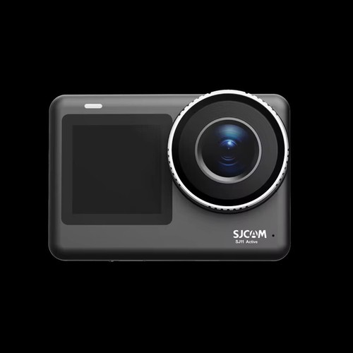 SJCAM Flagship SJ11 Active Action Camera 4K 2.33 Touch Screen Waterproof 5G WiFi - Picture 3 of 12