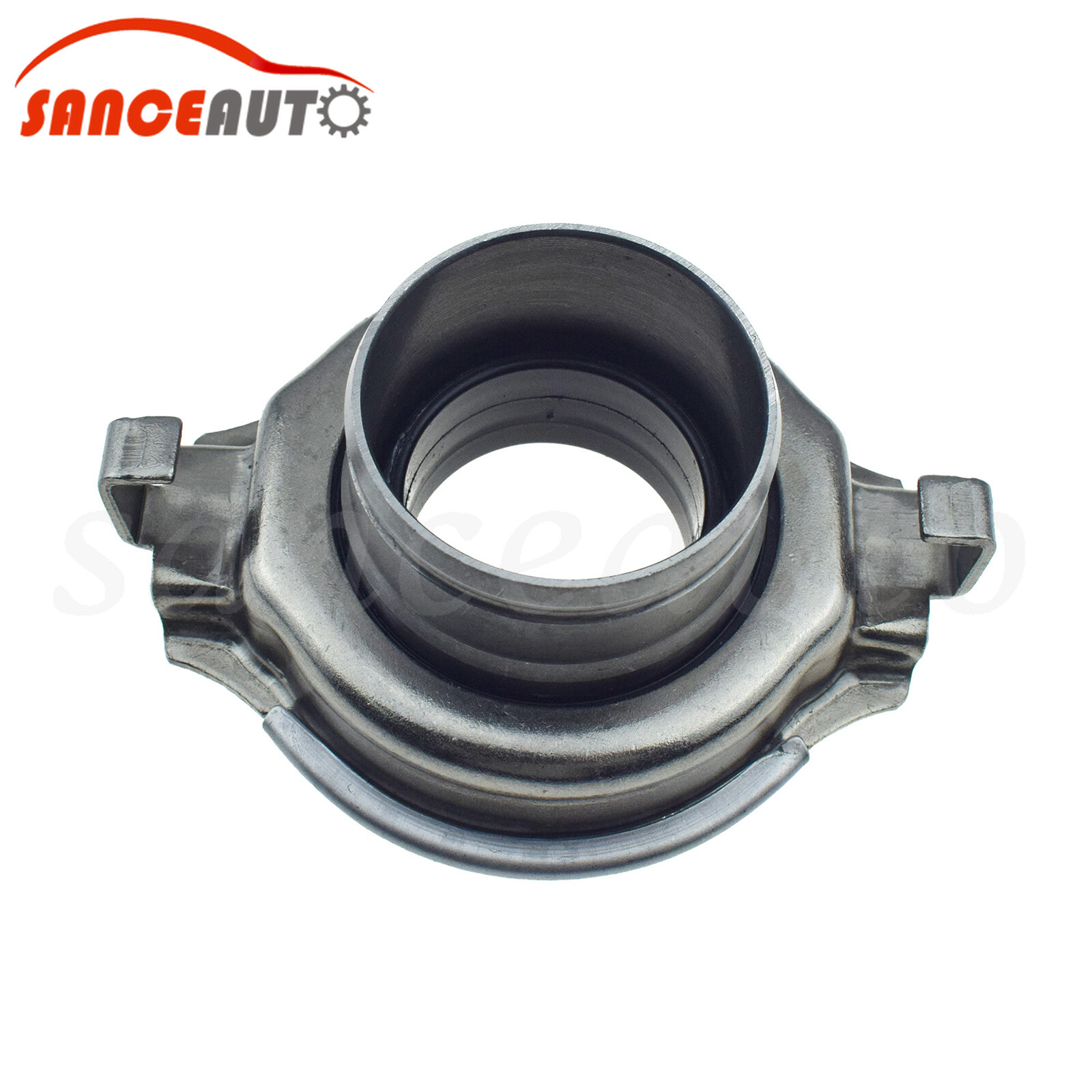 Throw Out Bearing for Subaru 0205 WRX 0421 STi for Mitsubishi EVO 8