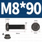 Bild 95 von 112