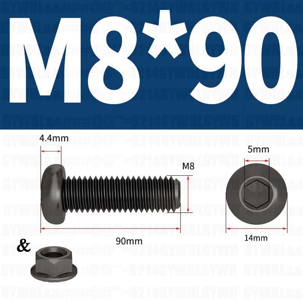 Bild 95 von 112