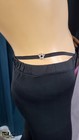 Bild 6 von 10