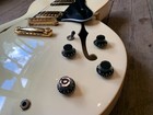 Picture 5 of 17