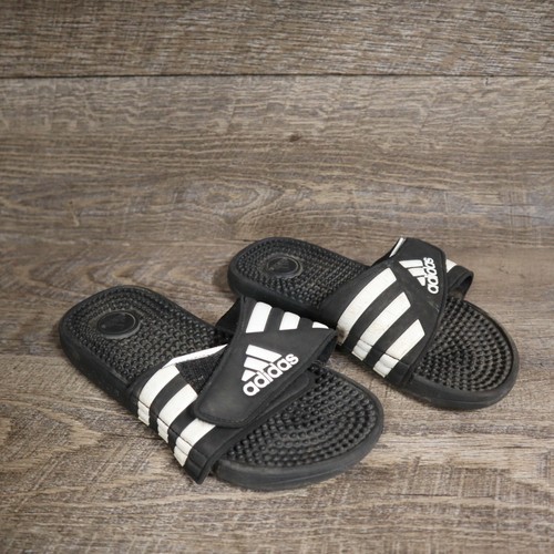 Adidas Adissage Slides Sandal F35584 