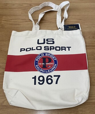 POLO SPORT 12M.YACHT CHALLENGEメッセンジャーバック POLO SPORT 12M.YACHT CHALLENGEメッセンジャーバック - メルカリ