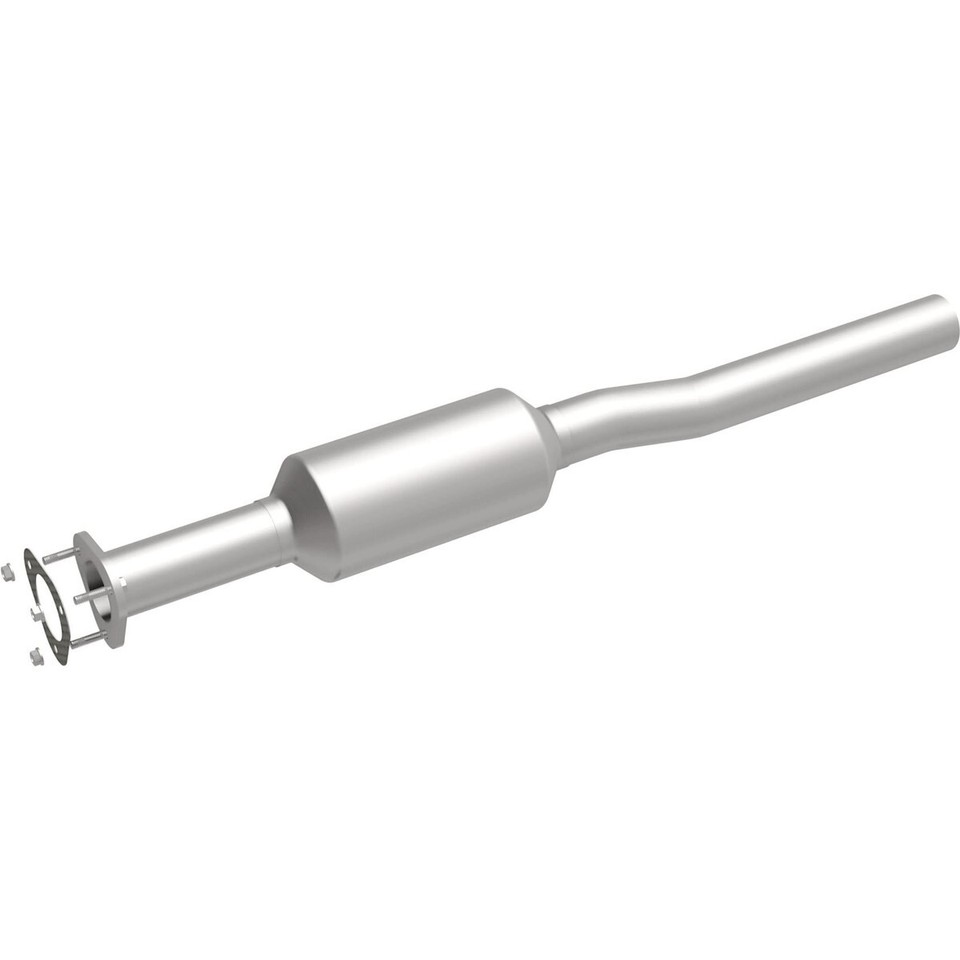 280448 Magnaflow Catalytic Converter for E450 Van Ford E450 Super Duty