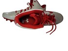 Red 13 US Football Shoes & Cleats for Men