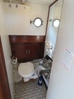 Bild 18 von 24