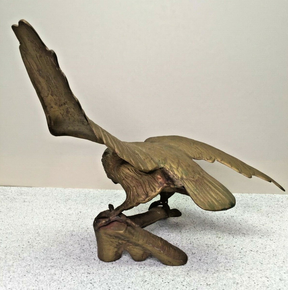 Picture 4 of 10