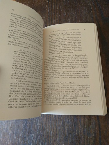Building God's Kingdom History Diocese Camden New Jersey book Charles Giglio SC - Picture 9 of 10