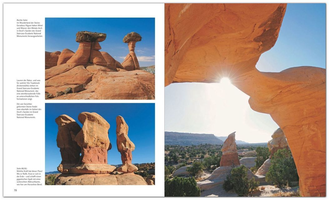 Thumbnail - Canyonland - Stefan Nink - 9783800344369