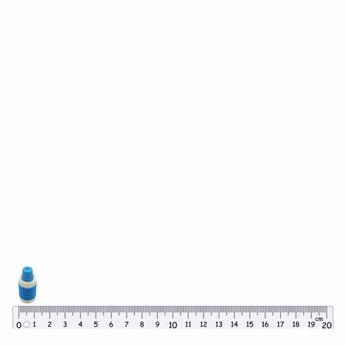 Playmobil 9055 Polar Ranger Hauptquartier Ersatzteile - Freie Auswahl der Teile - Picture 114 of 118