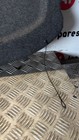 Foto 7 di 16