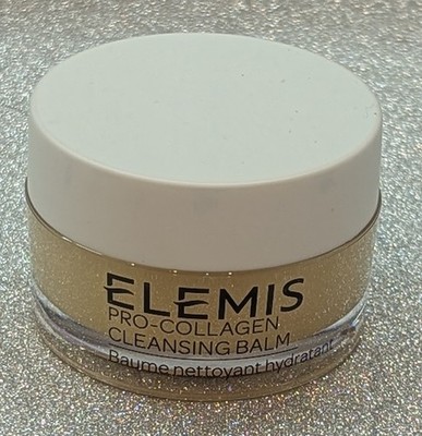 ELEMIS ~ Pro-Collagen ~ Cleansing Balm / Reinigungsbalsam ~
