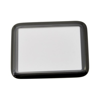 Front Top Glass Lens For Apple Watch Series 1 42MM / iWatch Series 1 42MM