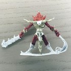 Picture 1 of 5