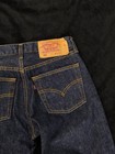 Jean Levi's 501 Vintage Neuf W29 L32 Made in Spain