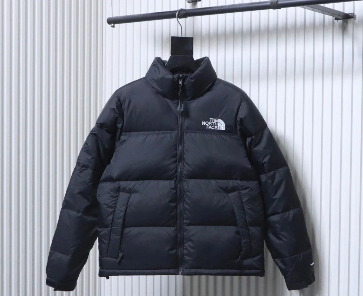 The North Face Puffer Jackets for Men for Sale - Shop New & Used