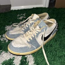 Size 11.5 - Air Jordan 1 Low World Make Japan