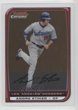 Click to enlarge Andre Ethier