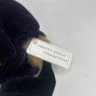 Foto 2 di 12