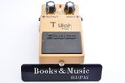 Boss TW-1 T Wah 1980 Made in Japan Silver Screw Working ACA 9900
