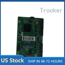 ABB DSQC401 3HAC032243-001 Circuit Board SMB Board New