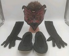 Foto 3 di 12