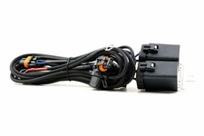 Morimoto Hd Relay 900590069012h10 Morimoto Hd Relay 900590069012h10