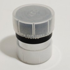 Orion Explorer II 13mm Telescope Eyepiece 1.25" Fully Coated with Caps