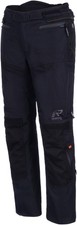 Rukka Armagate GoreTex Textil-Motorradhose Gr. 50 long C3 - neuwertig - GARANTIE