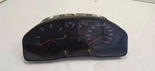 Compteur Audi 50