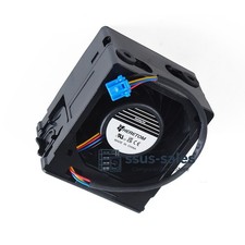 Server Cooling Fan For Dell PowerEdge R530 R530XD 0WFXP8 0MRX6C WFXP8 MRX6C