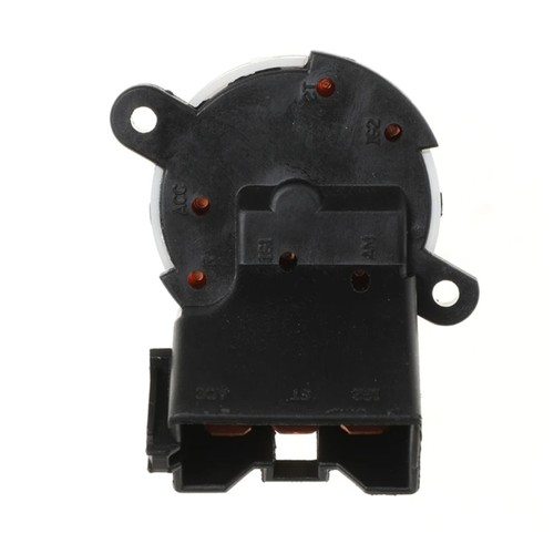 Ignition Starter Switch for Pajero L200 Auto Accessory MR449457 Ignition Switch - Picture 3 of 8