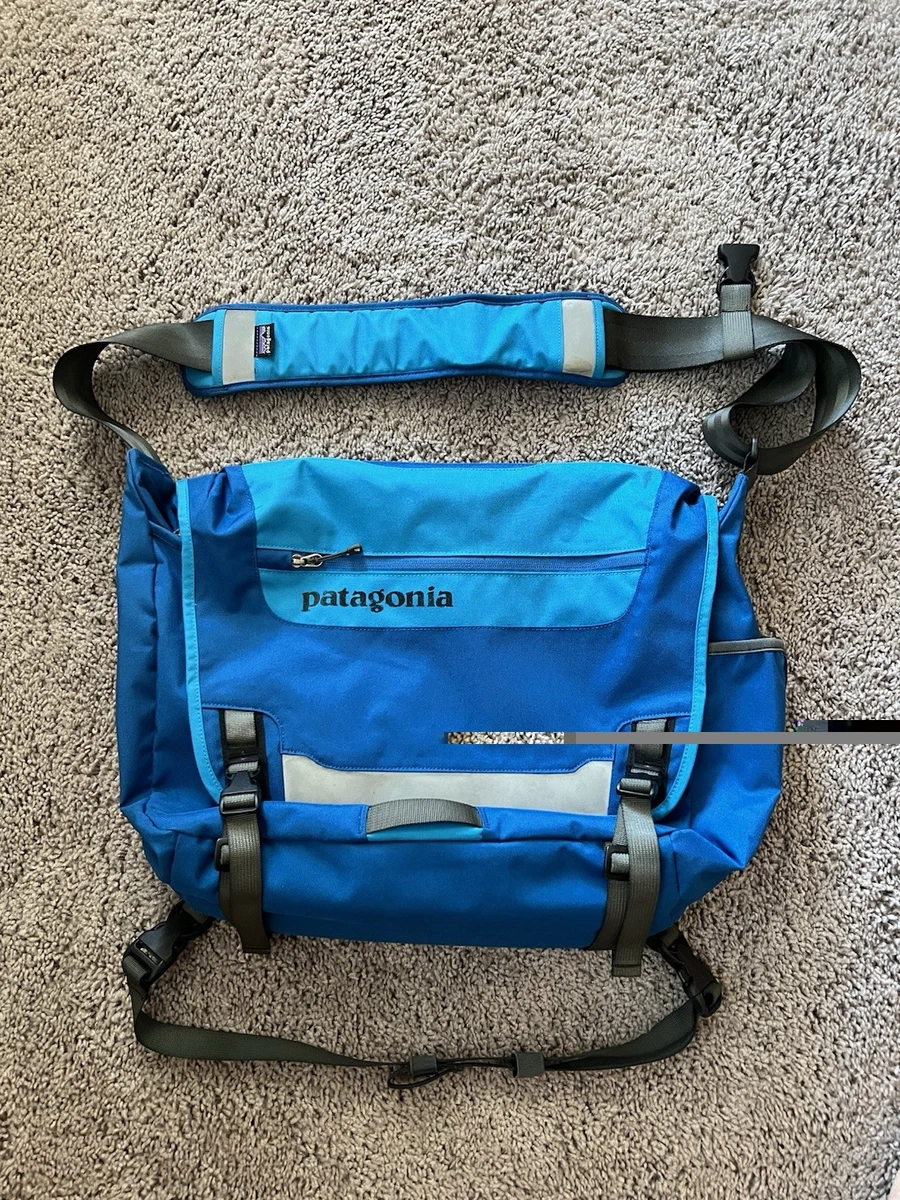 patagonia half mass products for sale | eBay