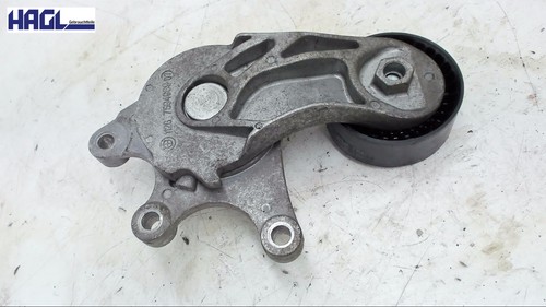 Spannrolle 11287594969 BMW 220i Coupe F22, F23 135 KW 184 PS Coupe