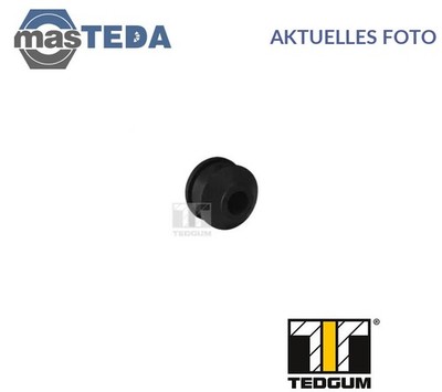 01143535 ANTI ÜBERROLLBÜGEL BUSH TEDGUM FÜR JEEP GRAND CHEROKEE II