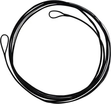 52in. 16 Strands Recurve Bow String for American Traditional Archery