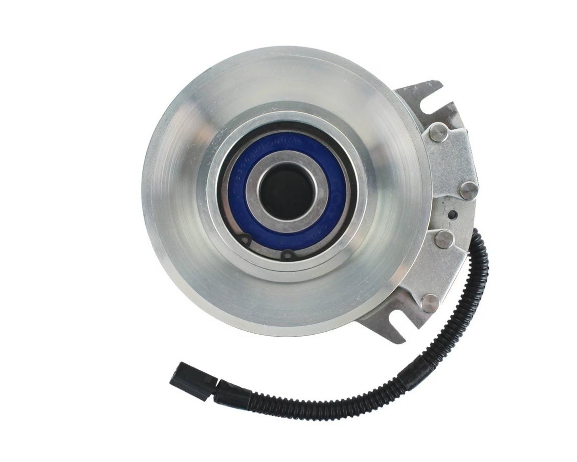 Stens 255-419x Electric PTO Clutch Fits Xtreme X0016 for sale