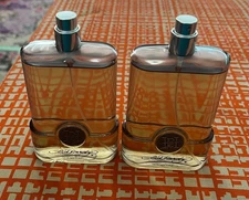 Ed Hardy Death or Glory Born Wild Perfume 100ml