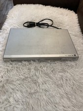 Philips DVDR75 DVD Player  Recorder Progressive Scan