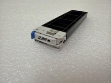 SUPERMICRO LOT OF 65 BLANK TRAYS/ NVME FILLER CADDIES