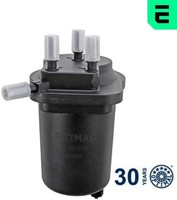 Optimal OP-FFF30148 Kraftstofffilter Kraftstoffilter FüR Renault