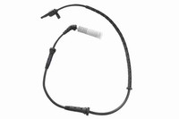Sensor Raddrehzahl Hinten Vemo V20 72 5292 FÜR BMW ABS Sensor Raddrehzahlsensor