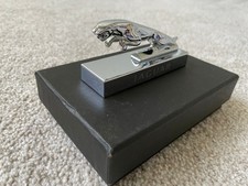 NIB Jaguar Leaper Classic