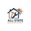 All-State Building Supply