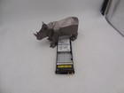 810775-001 HP 3PAR 8000 920GB FIPS 12Gb/s SSD K2P90A K2P90B 879393-001