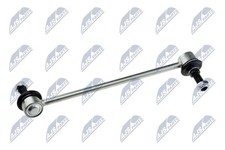 Für NTY ZLP-HY-514 FRONT STABILIZER LINK
