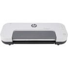 HP 1220 Laminator