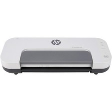 HP 1220 Laminateur