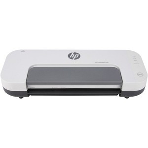 HP 1220 Laminator